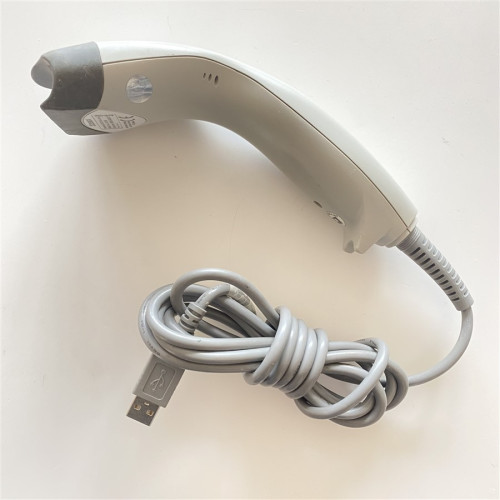 Zebex Z-3100 2D Barkot Okuyucu
