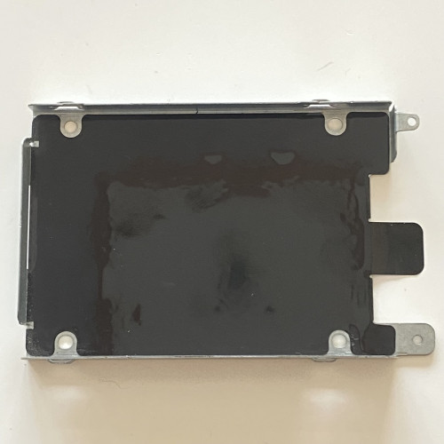 Packartbell MS2288 - Harddisk Kızağı