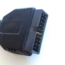 PC Kasası USB 3.0 - USB 2.0 Dönüştürücü Kablo