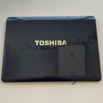 Toshiba Satallite A210 16G - Ekran Arka Kapak