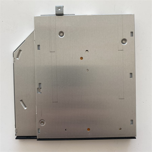 Toshiba Satallite A210 16G - İde Bağlantılı DVD RW