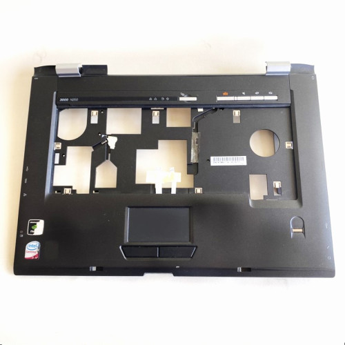 Lenovo 3000 N200 - Üst Kapak