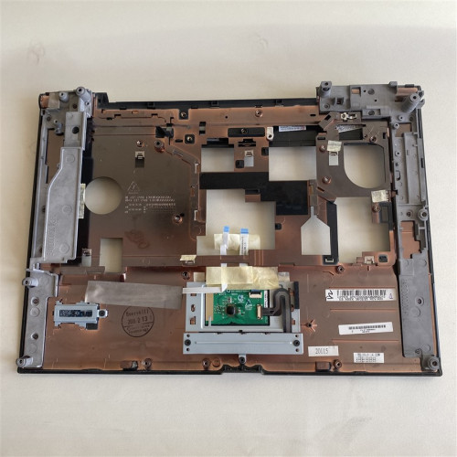 Lenovo 3000 N200 - Üst Kapak