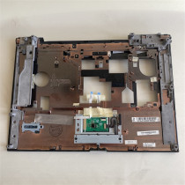 Lenovo 3000 N200 - Üst Kapak