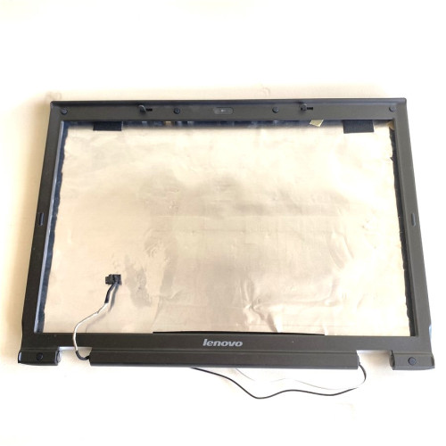 Lenovo 3000 N200 - Komple Ekran Kasası