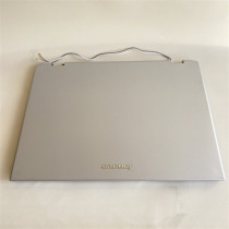 Lenovo 3000 N200 - Komple Ekran Kasası