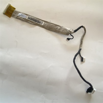 Lenovo 3000 N200, Görüntü Data Kablosu - Model : 41R8448