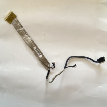 Lenovo 3000 N200, Görüntü Data Kablosu - Model : 41R8448