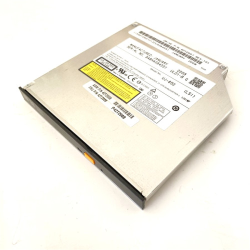 Lenovo 3000 N200 - İde Bağlantılı DVD RW