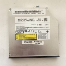 Lenovo 3000 N200 - İde Bağlantılı DVD RW