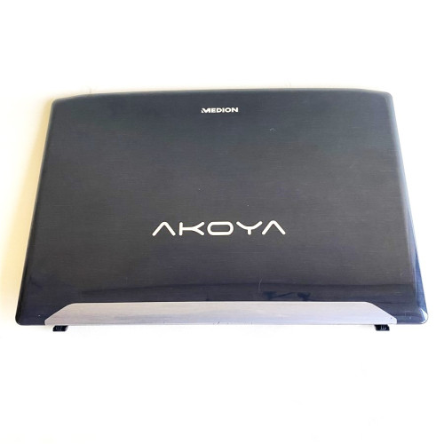 Medion Akoya P6812 - MD98760 Komple Ekran Kasası