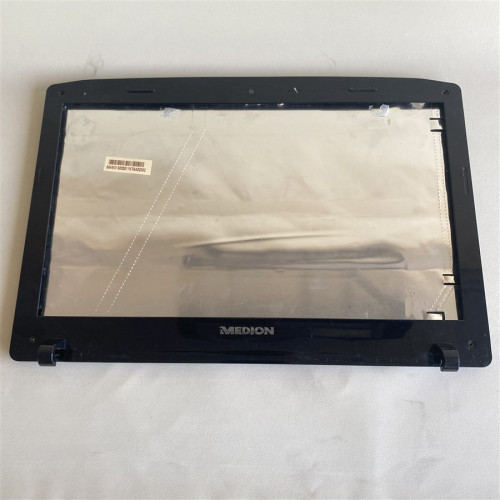 Medion Akoya P6812 - MD98760 Komple Ekran Kasası