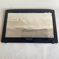 Medion Akoya P6812 - MD98760 Komple Ekran Kasası