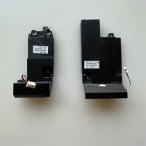 Medion Akoya P6812 - MD98760 Dahili Hoparlör