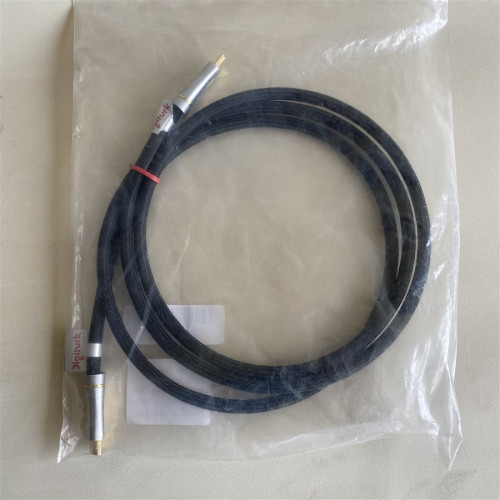 Stay Tech - 1.5 Metre Hdmi Kablo