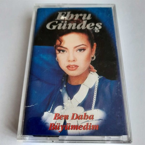 1960 Li Yillardan 1990 Lara Nostalji Kasetler Eskicievi Com Da