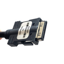 iEEE 1394 CardBus Kablos Soketi