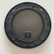 Roadstar Yuvarlak Hoparlör Kapağı