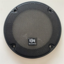 Roadstar Yuvarlak Hoparlör Kapağı