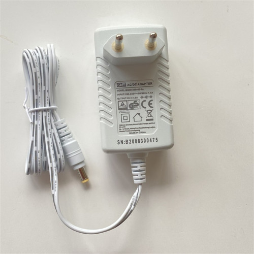 5 Volt - 4.0 Amper Adaptör