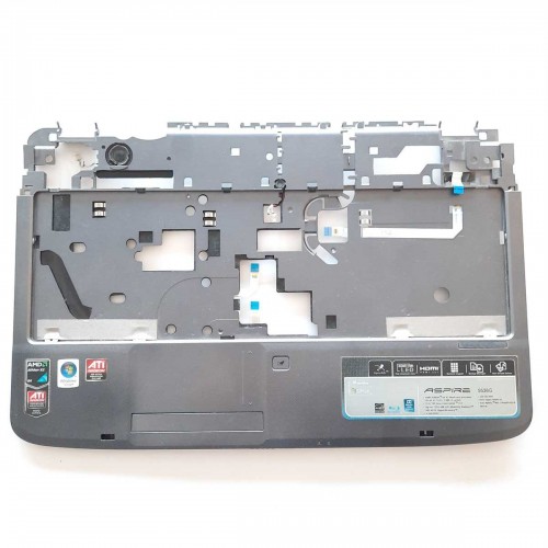Acer Aspire 5536G -Üst Kapak