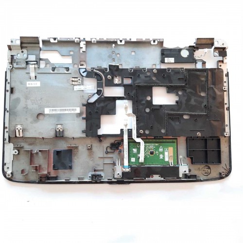 Acer Aspire 5536G -Üst Kapak