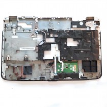 Acer Aspire 5536G -Üst Kapak