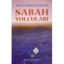 Sabah Yolcuları, Remzi Kitabevi Yayınları,  55,40 TL - eskicievi.com'da