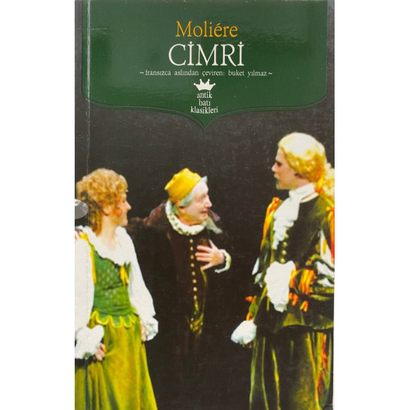 Cimri, Lacivert Yayınları,  63,00 TL - eskicievi.com'da