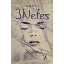 3 Nefes  Bilge Karınca Yayınları  37,00 TL - eskicievi.com'da