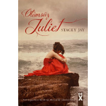 Ölümsüz Juliet  Dex Yayınları  32,90 TL - eskicievi.com'da