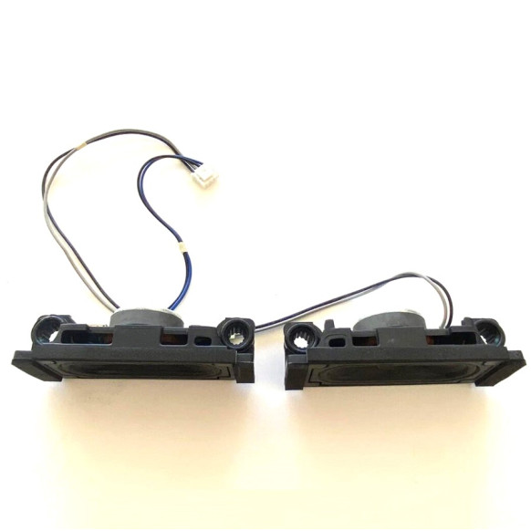 LG 28MT47U - LG 28TL510S-PZ Televiziyon Dahili Hoparlör