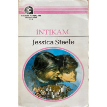 intikam  Gelişim Yayınları  33,00 TL - eskicievi.com'da
