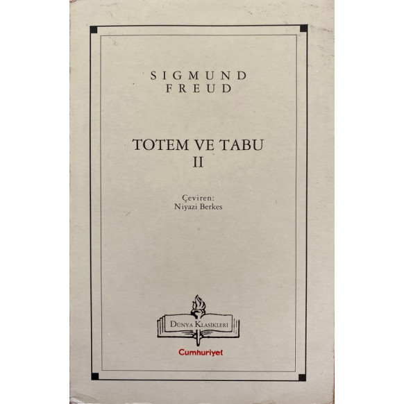 Yöntem Üzerine Konuşma  Cumhuriyet Yayınları  22,49 TL - eskicievi.com'da