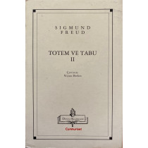 Yöntem Üzerine Konuşma  Cumhuriyet Yayınları  22,49 TL - eskicievi.com'da