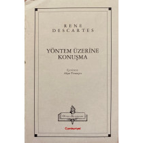 Totem Ve Tabu 2  Cumhuriyet Yayınları  22,49 TL - eskicievi.com'da