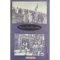 Hatay Nasıl Kurtuldu  Cumhuriyet Yayınları  26,40 TL - eskicievi.com'da