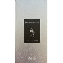 ibnü'l Esir Al Cezeri - Dr. Mehmet Nur AKDOĞAN  Diyanet İşleri Başkanlığı Yayınları  45,90 TL - eskicievi.com'da