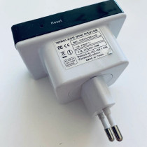 Kablosuz-n Mini Router - 300 mbps Lan + Wifi