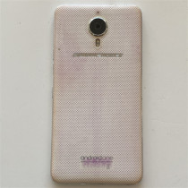 General Mobile GM5 Plus Arızalı Cep telefonu
