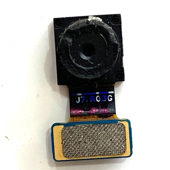 Samsung SM-J700F Dahili Ön Kamera