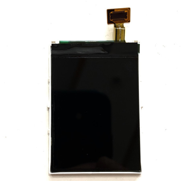 Nokia 2730-C1 LCD Ekran