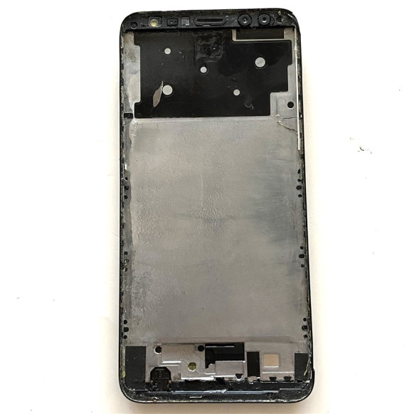 Huawei Mate 10 Lite, RNE-L01 - Anakart, Orta kasa, Batarya Üzerinde