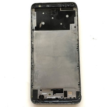 Huawei Mate 10 Lite, RNE-L01 - Anakart, Orta kasa, Batarya Üzerinde