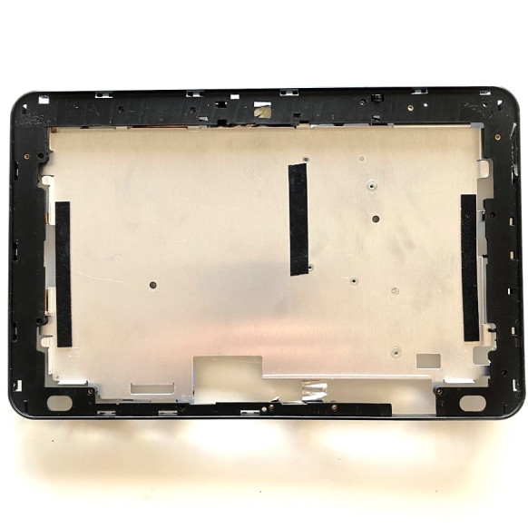 Exper EasyPad P10AN02 Tablet - Ekran Kasası
