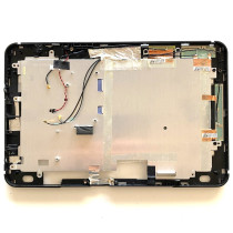 Exper EasyPad P10AN02 Tablet - Ekran Kasası