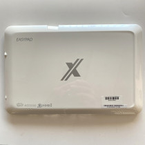 Exper EasyPad P10AN02 Tablet - Arka Kapak