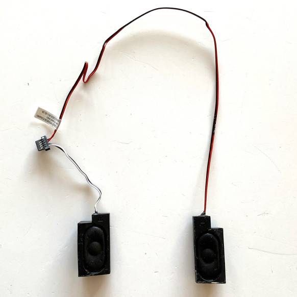 Exper EasyPad P10AN02 Tablet - Dahili Hoparlör