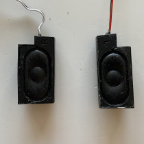 Exper EasyPad P10AN02 Tablet - Dahili Hoparlör