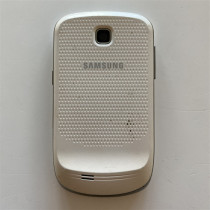 Samsung GT-S5570I Cep Telefonu